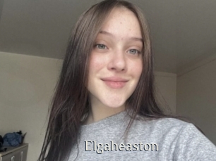 Elgaheaston