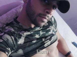 Elian_r