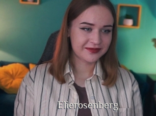 Elierosenberg