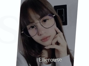 Elierouse