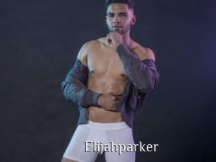 Elijahparker