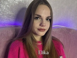 Elika