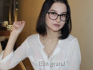 Elin_grand