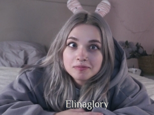 Elinaglory