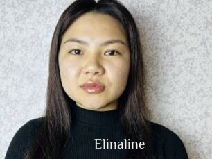 Elinaline