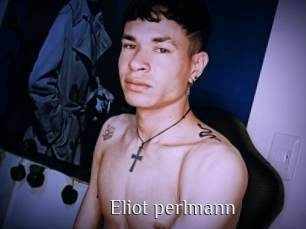 Eliot_perlmann