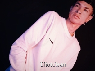 Eliotclean