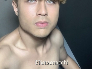 Eliotsoracchi