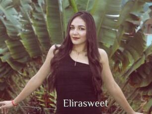 Elirasweet