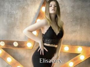 Elisacory