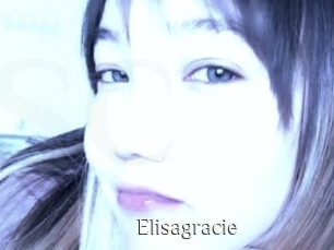 Elisagracie