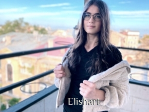 Elishart