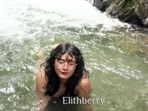 Elithberry