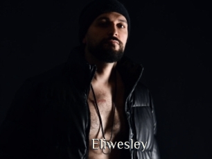 Eliwesley