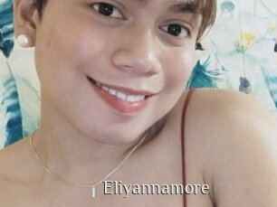 Eliyannamore