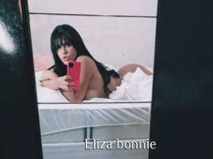 Eliza_bonnie