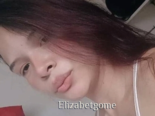 Elizabetgome