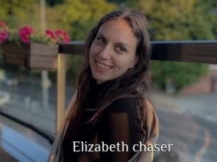 Elizabeth_chaser