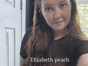 Elizabeth_peach