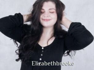 Elizabethbrooke