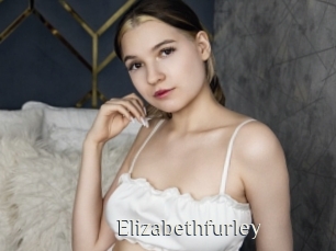 Elizabethfurley