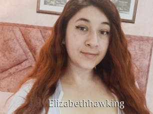 Elizabethhawking