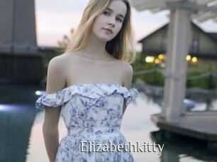 Elizabethkitty