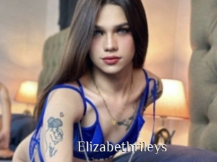 Elizabethrileys