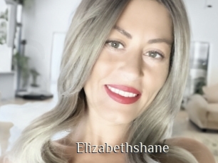Elizabethshane