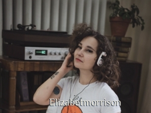 Elizabetmorrison