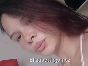 Elizabetthgomez