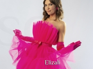 Elizali