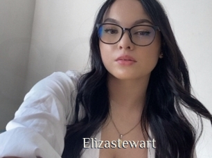 Elizastewart