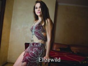 Elizewild