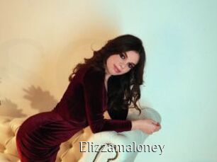 Elizzamaloney