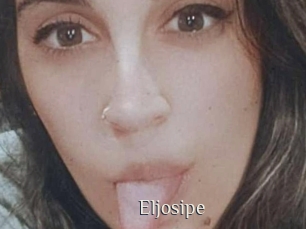 Eljosipe