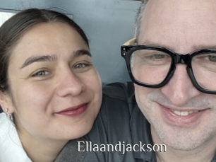 Ellaandjackson