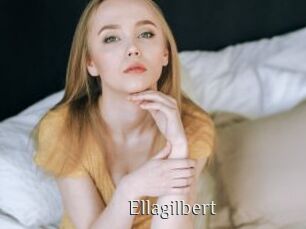 Ellagilbert