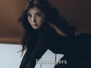 Ellamaayers