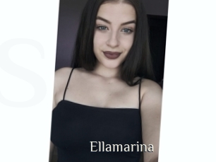 Ellamarina