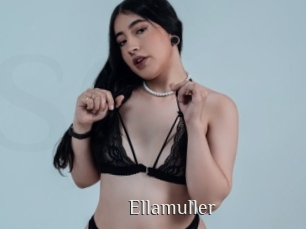 Ellamuller