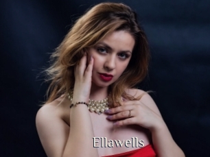 Ellawells