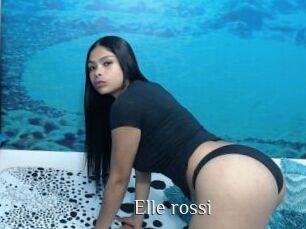 Elle_rossi