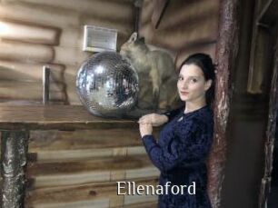 Ellenaford