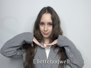 Ellettebodwell