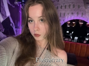 Ellettefrary