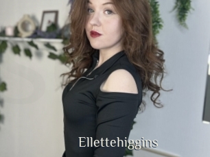 Ellettehiggins