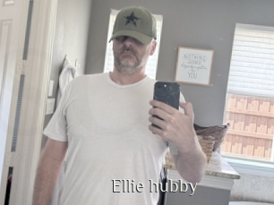 Ellie_hubby