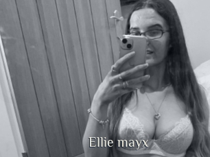 Ellie_mayx