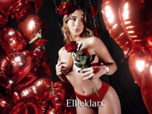 Ellieklarc